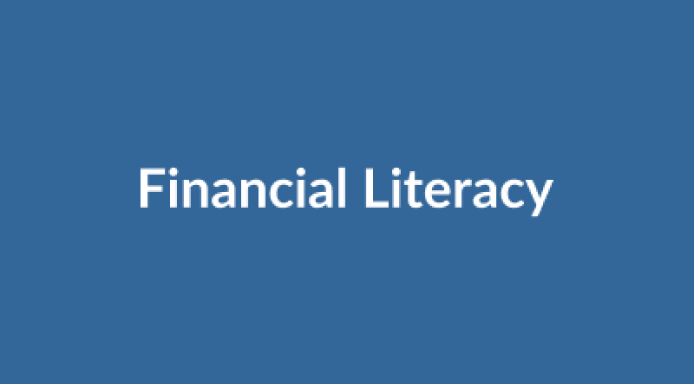 FinanciallyFit
