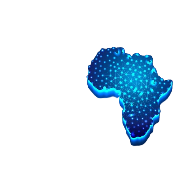 From Idea to Launch: How We Built NziraFlow in 30 Days