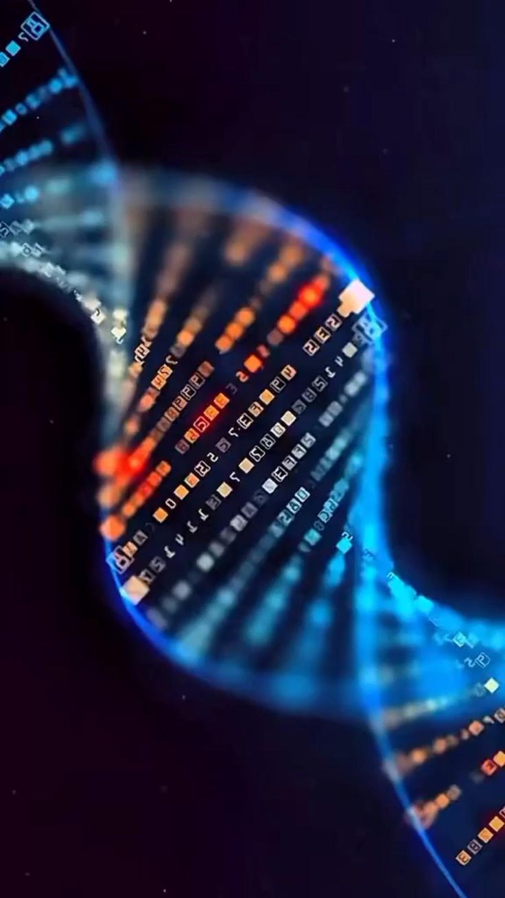 AI in Healthcare: VitalSign AI's Impact on Patient Safety